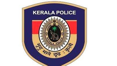 അടിച്ച് കേറി വാ മക്കളെ…; അപരിചിതര്‍ നല്‍കുന്ന ഭക്ഷണം വാങ്ങി കഴിക്കരുത്!; മാര്‍ഗനിര്‍ദേശവുമായി കേരള പൊലീസ്