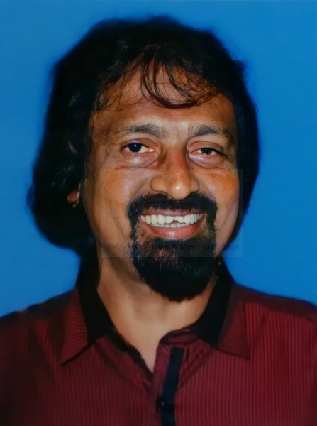 എം എസ് സതീഷ് സ്മാരക നാടക പ്രതിഭാ പുരസ്‌കാര ചടങ്ങ് സംഘടിപ്പിക്കുന്നു