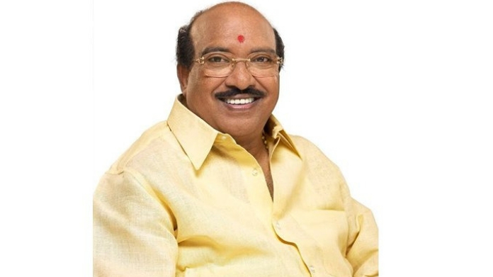 ‘തറവാടി നായർ’ പരാമർശത്തോടെ ശശി തരൂരിന്റെ രാഷ്ട്രീയഭാവി തീർന്നെന്ന് എസ്എൻഡിപി വെള്ളാപ്പള്ളി നടേശൻ