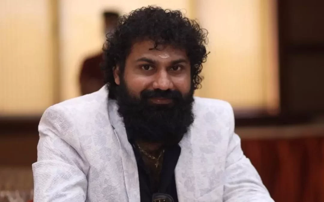 പ്രവീൺ റാണയുടെ സ്വത്ത് കണ്ടുകെട്ടാൻ നടപടി തുടങ്ങി പൊലീസ്