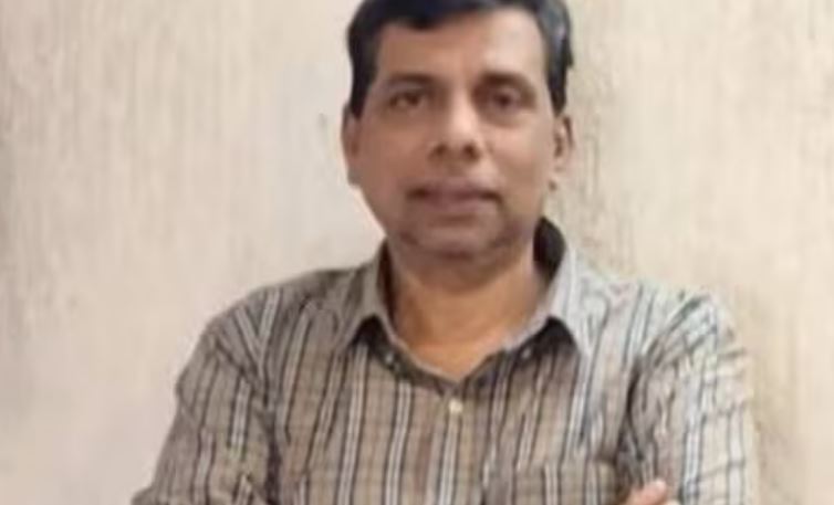 കണ്ണൂരില്‍ പതിനൊന്നുകാരിയെ ലൈംഗികമായി പീഡിപ്പിച്ചു; അമ്മയുടെ സുഹൃത്ത് അറസ്റ്റില്‍