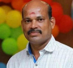 മകളോട് അസഭ്യം പറഞ്ഞത് ചോദ്യം ചെയ്തിന് മർദ്ദമേറ്റ പിതാവ് ആത്മഹത്യ ചെയ്ത കേസിൽ ഒരാൾ കീഴടങ്ങി