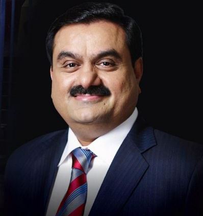 20 ശതമാനം വരെ ഇടിവ്; അദാനി ഗ്രൂപ്പ് ഓഹരികള്‍ ഇന്നും വില്‍പ്പന സമ്മര്‍ദത്തില്‍
