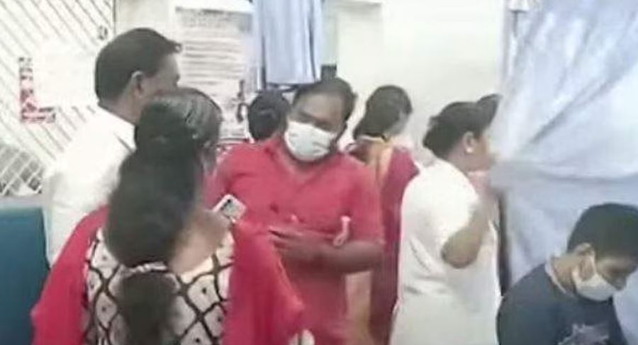 കുടുംബ ശ്രീ പരിപാടിക്ക് വാങ്ങിയ ഭക്ഷണം കഴിച്ചു; ചാത്തന്നൂരില്‍ ഭക്ഷ്യവിഷബാധ