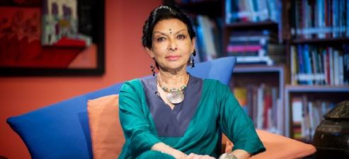 ‘ബിബിസി ഡോക്യുമെന്ററി ഗുജറാത്ത് കലാപത്തിന്റെ നേർക്കാഴ്ച’: മല്ലിക സാരാഭായ്