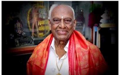 സ്റ്റണ്ട് മാസ്റ്റർ ജൂഡോ രത്നം അന്തരിച്ചു