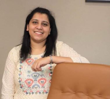 കുവൈറ്റിൽ വാഹനാപകടത്തിൽ ഗുരുതര പരിക്കേറ്റ് ചികിത്സയിലായിരുന്ന കൊട്ടാരക്കര സ്വദേശിനി നിര്യാതയായി