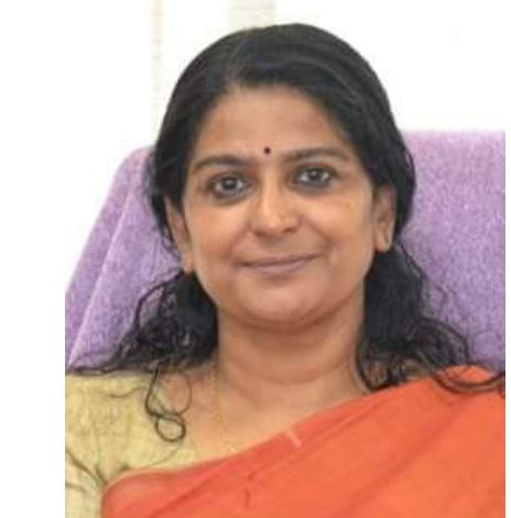 ഡോ. അനിത തമ്പി എച്ച്.എല്‍.എല്ലിന്റെ പുതിയ ടെക്‌നിക്കല്‍ ഡയറക്ടര്‍