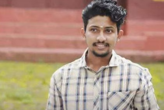 പോളണ്ടില്‍ മലയാളിയെ കുത്തിക്കൊന്ന സംഭവം: നാല് ജോർജിയന്‍ പൗരന്മാര്‍ അറസ്റ്റില്‍