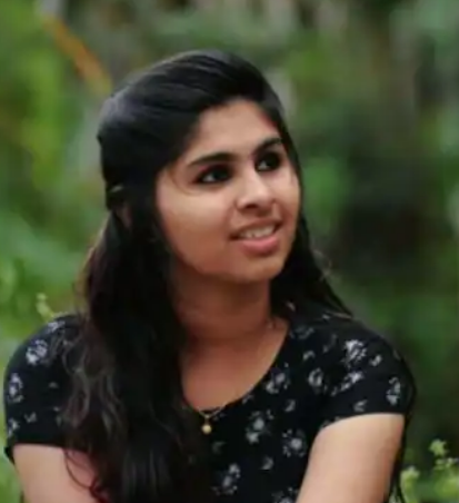 ഭക്ഷ്യവിഷബാധ മരണം; അഞ്ജു ശ്രീയുടെ ആന്തരിക അവയവങ്ങള്‍ ഫോറന്‍സിക് ലാബില്‍ അയക്കും
