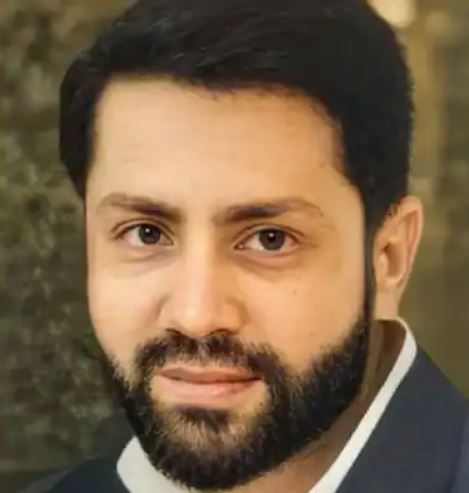 എയർ ഇന്ത്യ വിമാനത്തിൽ സഹയാത്രികയ്ക്ക് മേൽ മൂത്രമൊഴിച്ച സംഭവം: പ്രതി ശങ്കർ മിശ്ര പിടിയിൽ
