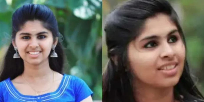 അഞ്ജുശ്രീയുടേത് ആത്മഹത്യ; ഫോണില്‍ നിന്നും നിര്‍ണായക തെളിവുകള്‍ ലഭിച്ചു; ആത്മഹത്യാക്കുറിപ്പ് കണ്ടെടുത്തു