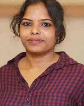 നയന സൂര്യയുടെ ദുരൂഹ മരണം തിരുവനന്തപുരം ക്രൈം ബ്രാഞ്ച് യൂണിറ്റ് അന്വേഷിക്കും
