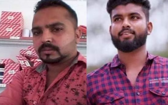 വെഞ്ഞാറമൂട് കൊലപാതകം; യൂത്ത് കോൺ​ഗ്രസുകാരെ ആക്രമിച്ച ഡിവൈഎഫ്ഐ പ്രവർത്തകർക്കെതിരെയും കേസെടുത്തു