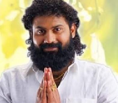 പ്രവീൺ റാണ തട്ടിപ്പിനിരയാക്കിയെന്ന ആരോപണവുമായി ജീവനക്കാരും