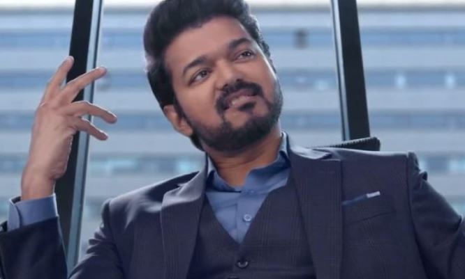 ആരാധകരെയും കുടുംബ പ്രേക്ഷകരെയും ചേര്‍ത്ത് പിടിച്ച് ‘വാരിസ്’, കത്തിക്കയറി വിജയ്
