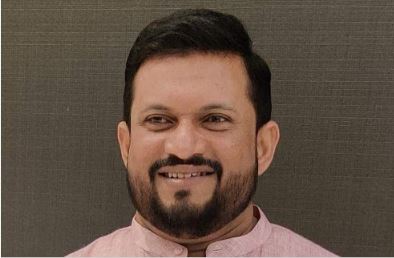 വധശ്രമ കേസിൽ ലക്ഷദ്വീപ് എം പി മുഹമ്മദ് ഫൈസലിന് 10 വര്‍ഷം തടവ് ശിക്ഷ