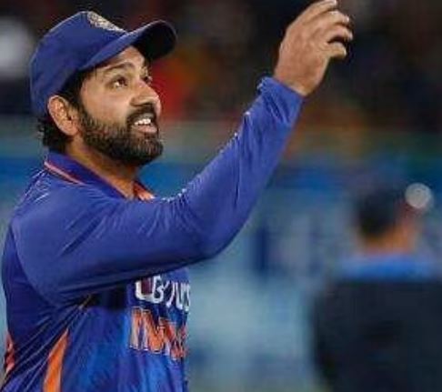 കൊല്‍ക്കത്ത ഏകദിനത്തില്‍ ലങ്കയ്ക്ക് ബാറ്റിങ്ങ്