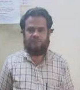 അധ്യാപകനിൽ നിന്ന് പീഡനമേറ്റത് 26 വിദ്യാർത്ഥികൾക്കെന്ന് പൊലീസ്; മലപ്പുറം സ്വദേശി റിമാൻഡിൽ
