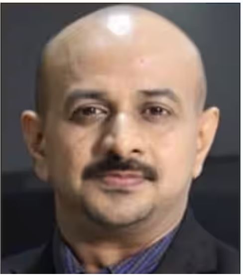 ഡോ. അരുൺ കുമാറിനെതിരായ പരാതി ; കേരള സർവകലാശാലയോട് വിശദാശംങ്ങൾ തേടി യുജിസി
