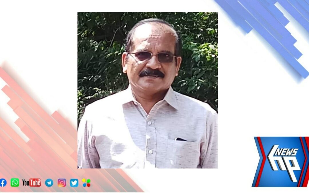 ഇമാമുദീൻ (72) അന്തരിച്ചു