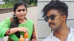 ഷാരോണിനെ ​ഗ്രീഷ്മ കൊന്നത് പത്ത് മാസം നീണ്ട പദ്ധതിക്കൊടുവിൽ;നെയ്യാറ്റിൻകര കോടതിയിൽ വിചാരണ