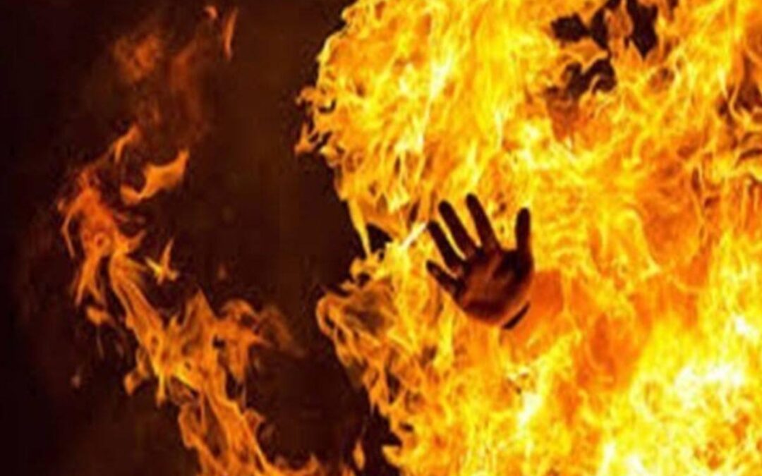 തിരുവനന്തപുരത്തെ കൂട്ട ആത്മഹത്യക്ക് പിന്നില്‍ പലിശ കുരുക്ക്