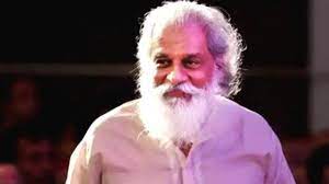 യേശുദാസിന് ഇന്ന് 83ാം പിറന്നാള്‍; കൊച്ചിയില്‍ വിപുലമായ ആഘോഷം