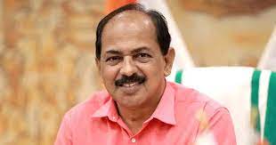 റേഷന്‍ കടകളില്‍ ഗോതമ്പിന് പകരം റാഗി; ഒരു കിലോ പാക്കറ്റുകളാക്കി വിതരണം