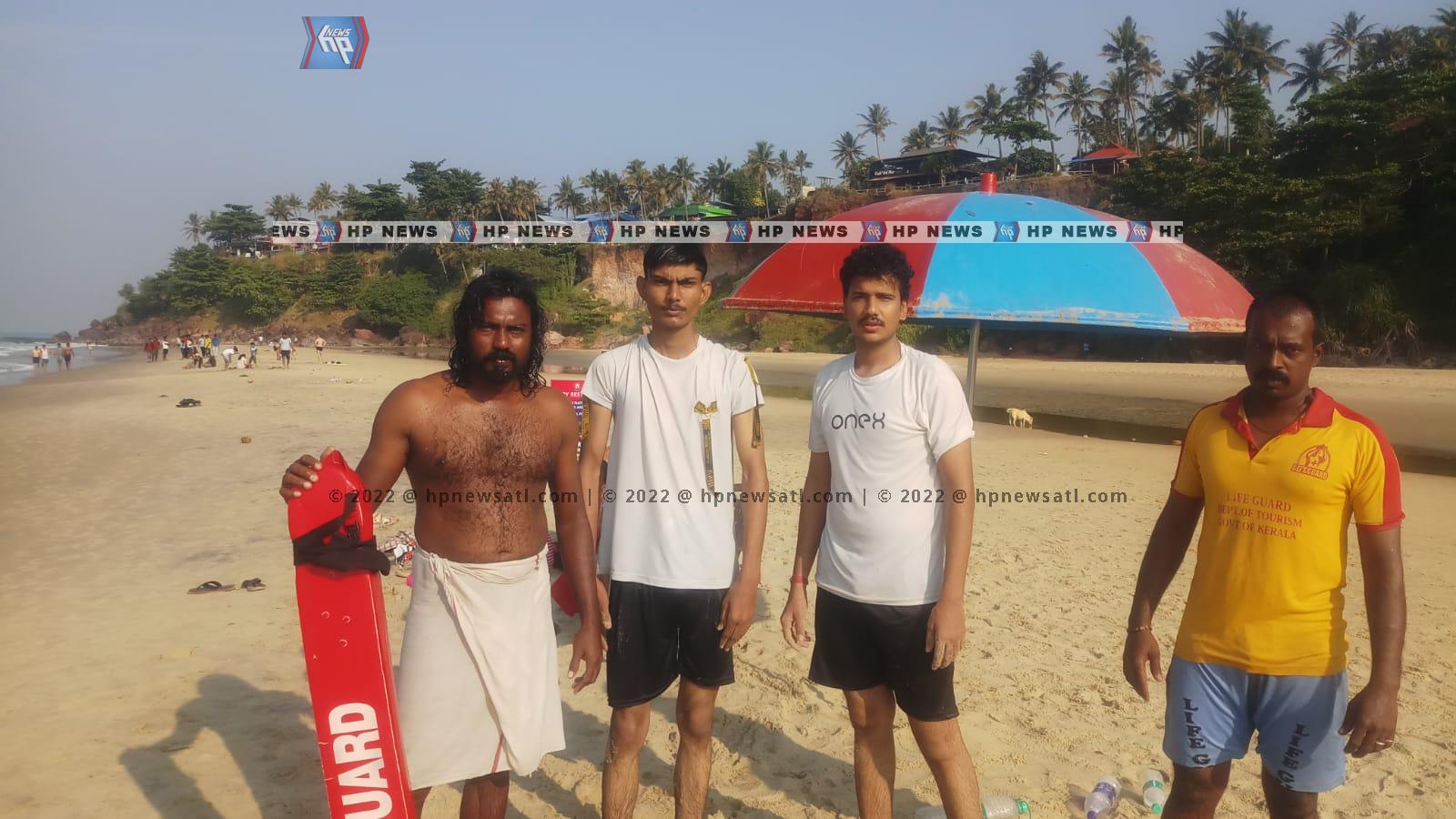 WhatsApp Image 2023-01-16 at 10.51.48 PM