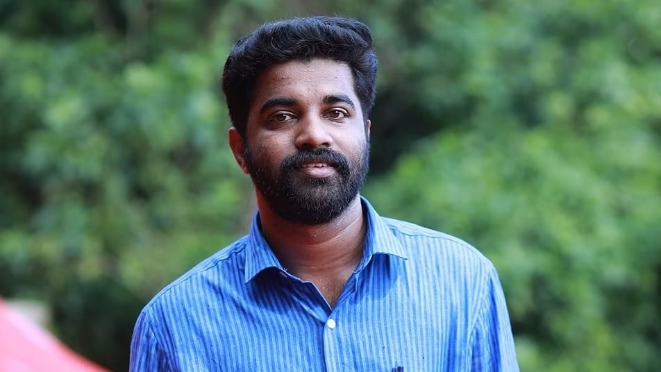 എസ്എഫ്‌ഐ സംസ്ഥാന സെക്രട്ടറി പിഎം ആര്‍ഷോയുടെ ജാമ്യം റദ്ദാക്കി