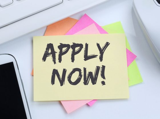 വനിതാ ജിംനേഷ്യത്തിലേയ്ക്ക് ട്രെയിനറെ ആവശ്യമുണ്ട്