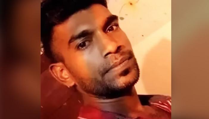 മോക്ഡ്രിൽ അപകടം: മുങ്ങിമരിച്ച ബിനു സോമന്റെ കുടുംബത്തിന് 4 ലക്ഷം രൂപ ധനസഹായം
