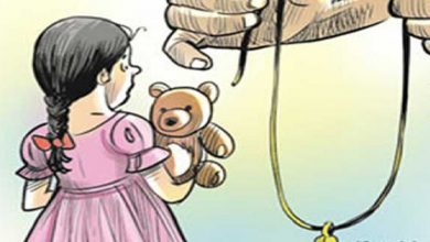 പതിനഞ്ചുകാരിയെ 47 കാരന് വിവാഹം ചെയ്തു നല്‍കി; ഇടുക്കിയില്‍ ശൈശവ വിവാഹം