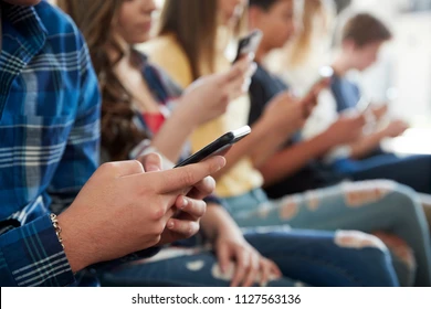 പ്ലസ് വണ്‍ പ്രവേശനം: അപേക്ഷ ജൂണ്‍ രണ്ടുമുതല്‍
