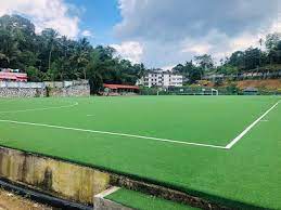 കായിക യുവജന കാര്യാലയം സെലക്ഷൻ ട്രയൽസ് ഈ മാസം 27 മുതൽ