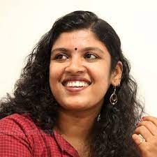 വൈലോപ്പിള്ളിയുടെ വാഴക്കുല; ചിന്തയുടെ പ്രബന്ധം പുനപ്പരിശോധിക്കണമെന്നു  വിസിക്കു പരാതി