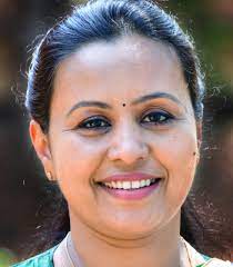 കേരളത്തിന്റെ ജീവിതശൈലീ കാമ്പയിന്‍ രാജ്യത്തെ മികച്ച മാതൃകയെന്ന് കേന്ദ്രം