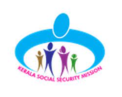 സ്നേഹപൂർവം പദ്ധതി; 21 വരെ അപേക്ഷ നൽകാം