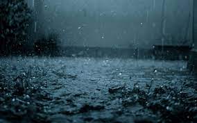 ബംഗാൾ ഉൾകടലിൽ ന്യൂനമർദ്ദം ശക്തിപ്രാപിക്കും; തിങ്കളാഴ്ച മുതൽ മഴയ്ക്ക് സാധ്യത