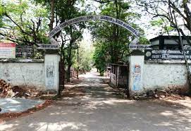 സംസ്ഥാനത്തെ ജയിലുകളിലെ 33 തടവുകാരെ മോചിപ്പിക്കാൻ മന്ത്രിസഭ തീരുമാനം