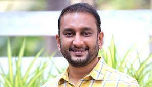 സെക്രട്ടേറിയറ്റ് മാർച്ച്: യൂത്ത് ലീഗ് നേതാവ് പി.കെ ഫിറോസിനെ പതിനാല് ദിവസത്തേക്ക് റിമാൻഡ് ചെയ്തു