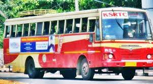 യാത്രാ നിരക്കിന്റെ പേരിൽ തർക്കം; കെഎസ്ആർടിസി വനിതാ ഡ്രൈവർക്കും കണ്ടക്ടർക്കും നേരെ ആക്രമണം