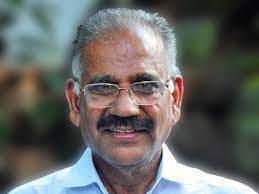 കാട്ടാന ആക്രമണത്തിൽ കൊല്ലപ്പെട്ട വാച്ചറുടെ മകൾക്ക് സർക്കാർ ജോലി നൽകും ;  വനംമന്ത്രി