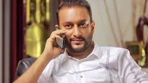 പി കെ ഫിറോസ് ജയിലില്‍  തന്നെ; 28 യൂത്ത് ലീഗ് പ്രവര്‍ത്തകര്‍ക്ക് ജാമ്യം
