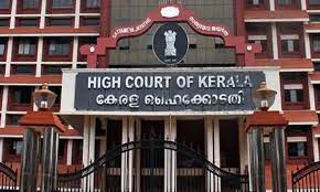 ജഡ്ജിയുടെ പേരില്‍ 72 ലക്ഷം കോഴ വാങ്ങി: ഹൈക്കോടതി അഭിഭാഷകനെതിരെ ഗുരുതര കണ്ടെത്തല്‍