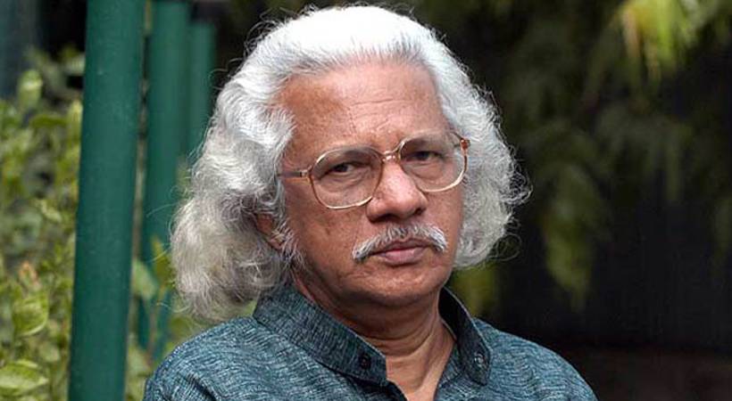 രാജി പ്രഖ്യാപിച്ച് അടൂര്‍