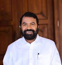 അനധികൃത ലേബര്‍ ക്യാമ്പ്; തിങ്ങിക്കൂടി തൊഴിലാളികള്‍, അടച്ചുപൂട്ടാന്‍ ഉത്തരവ്, പരിശോധനയ്ക്ക് പ്രത്യേക സംഘം
