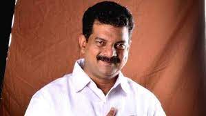 ക്വാറിയുമായി ബന്ധപ്പെട്ട സാമ്പത്തിക ഇടപാട്; പി വി അന്‍വര്‍ എംഎല്‍എയെ ഇഡി ചോദ്യം ചെയ്യുന്നു
