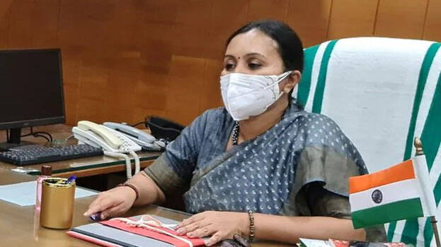 കേരളത്തെ സുരക്ഷിത ഭക്ഷണ ഇടമാക്കാന്‍ വിപുലമായ  പ്രവര്‍ത്തന പരിപാടിയ്ക്കും പരിശോധനകള്‍ക്കും  തുടക്കം കുറിച് ആരോഗ്യ വകുപ്പ്